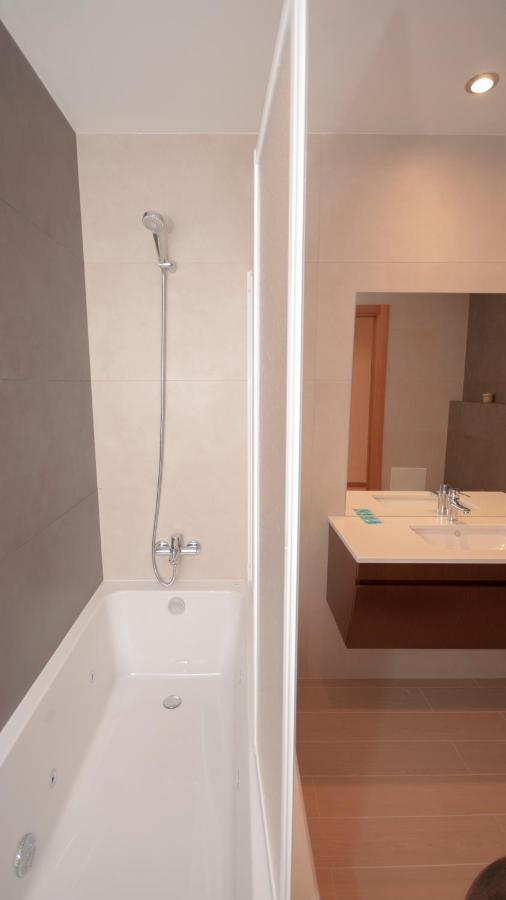 Rocha 501 By Atlantichotels - Al Portimão Extérieur photo