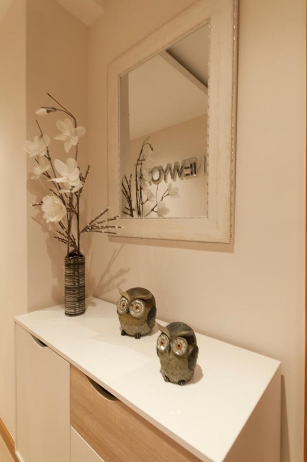 Rocha 501 By Atlantichotels - Al Portimão Extérieur photo
