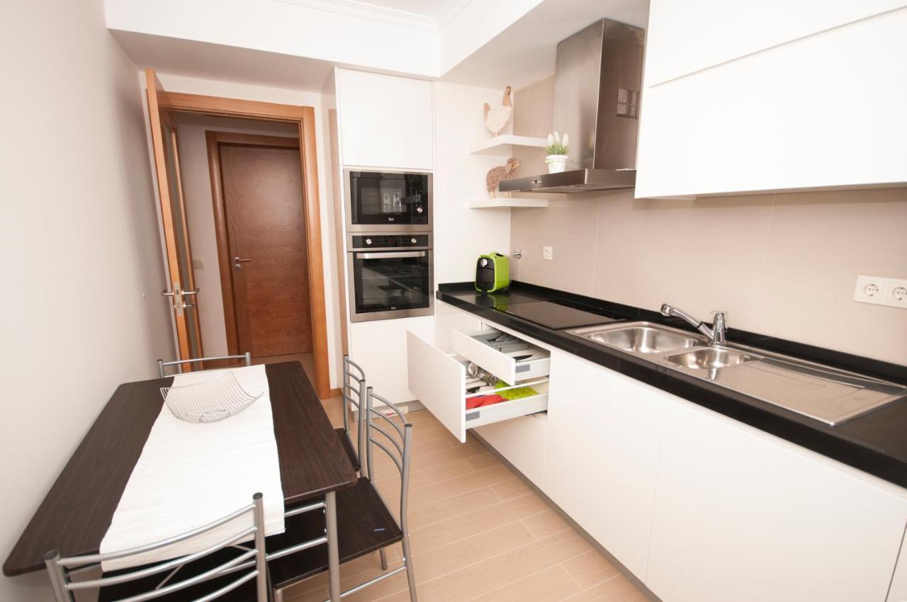 Rocha 501 By Atlantichotels - Al Portimão Extérieur photo