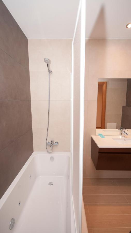 Rocha 501 By Atlantichotels - Al Portimão Extérieur photo