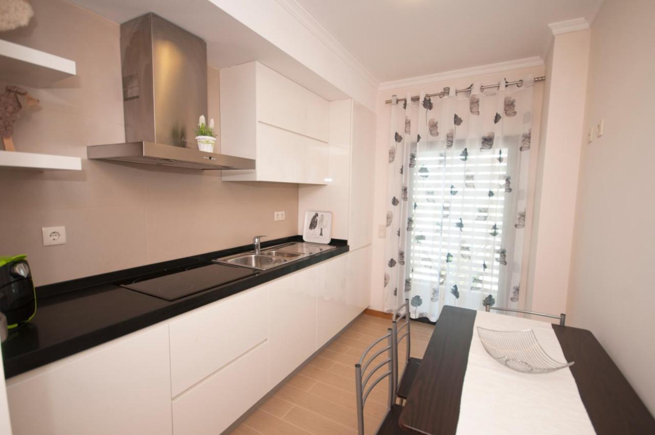 Rocha 501 By Atlantichotels - Al Portimão Extérieur photo