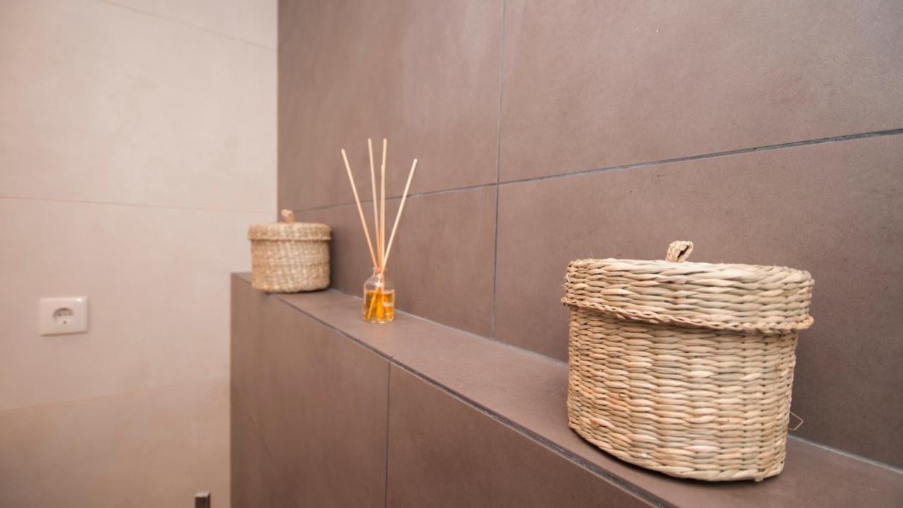 Rocha 501 By Atlantichotels - Al Portimão Extérieur photo