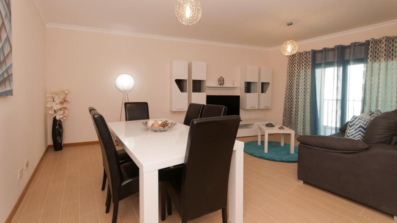Rocha 501 By Atlantichotels - Al Portimão Extérieur photo