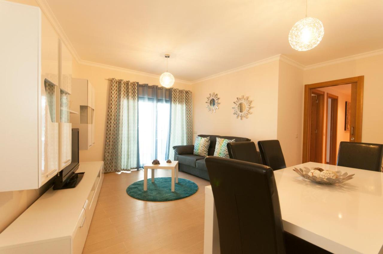 Rocha 501 By Atlantichotels - Al Portimão Extérieur photo